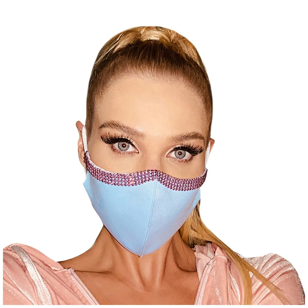 Для взрослых унисекс маска против пыли ветрозащитные дышащие сандалии с