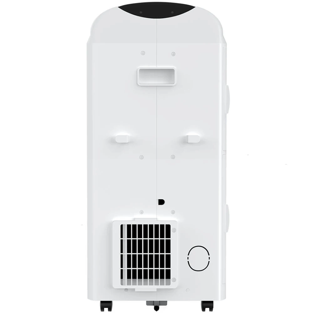 Кондиционер RoyalClima RM-L51CN-E | Бытовая техника