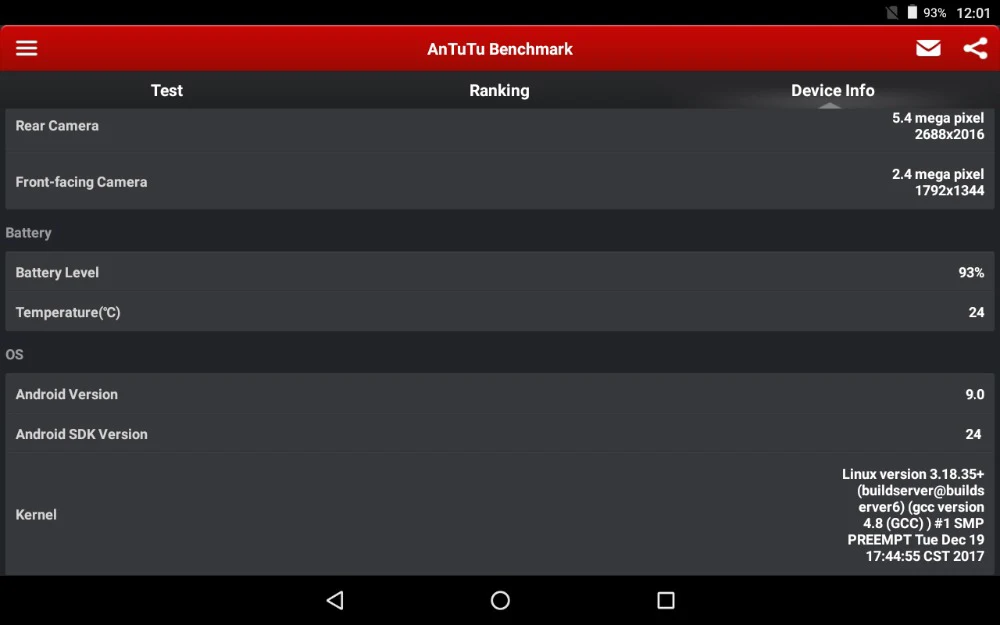 Новинка, 2.5D, двойное закаленное стекло, 4G LTE, 10 дюймов, планшетный ПК, 8 ядер, 6 ГБ ram, 64/128 ГБ rom, Android 9,0, gps, Wifi, Bluetooth, планшет, 10 10,1