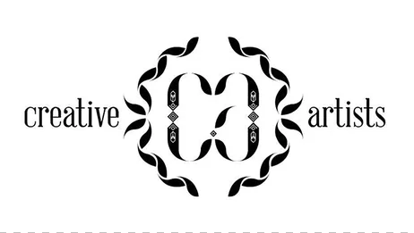 

2020 Panda Switch Application by Creative Artists - magic tricks