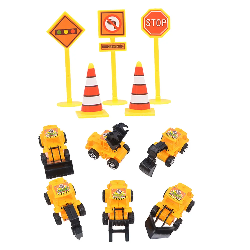 

22 шт., декоративные наклейки на стол