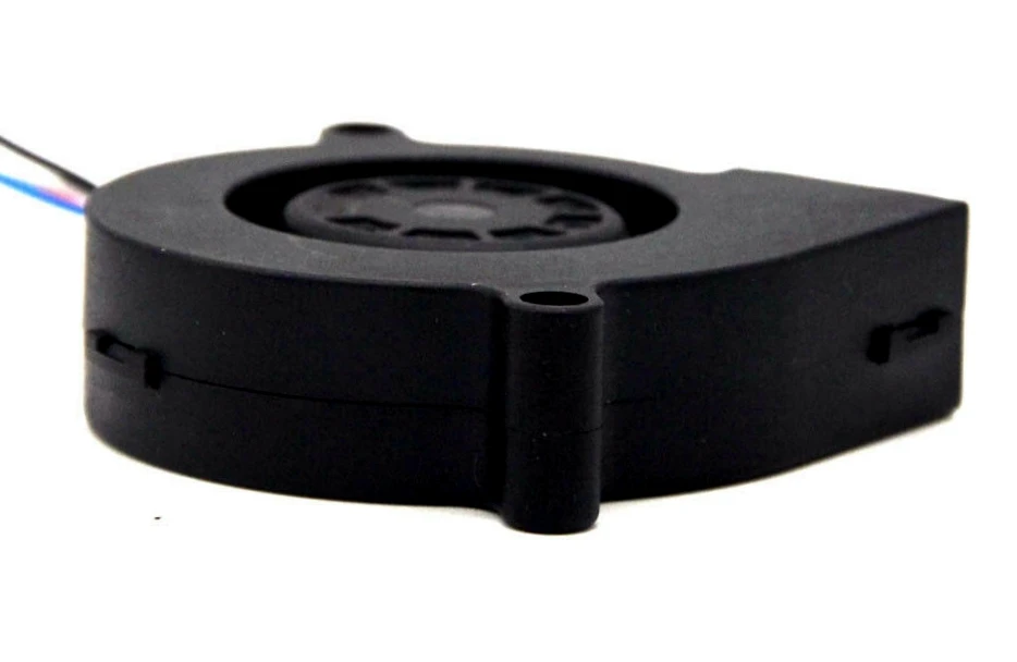 Sunon MF50152VX 1L01C Q99 s99 5015 DC 24v 1 95 W PWM вентилятор 6000 об/мин 4.8CFM 4 провод Вентилятор