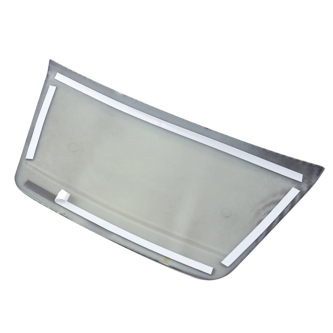 

New Black Carbon Fiber Texture Car Console Cigarette Cigar Lighter Trim Decor Fit for Honda Accord 2018