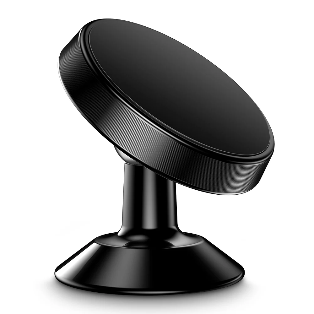 Phone Holder Защитный чехол для телефона NORTHFIRE для Xiao mi Red mi 6/6pro/Note 5/4X/5 plus комбинированный чехол для Xiaomi mi 8 SE/A1/A2 Max 3 Pocophone F1 Funda - Цвет: Phone Holder