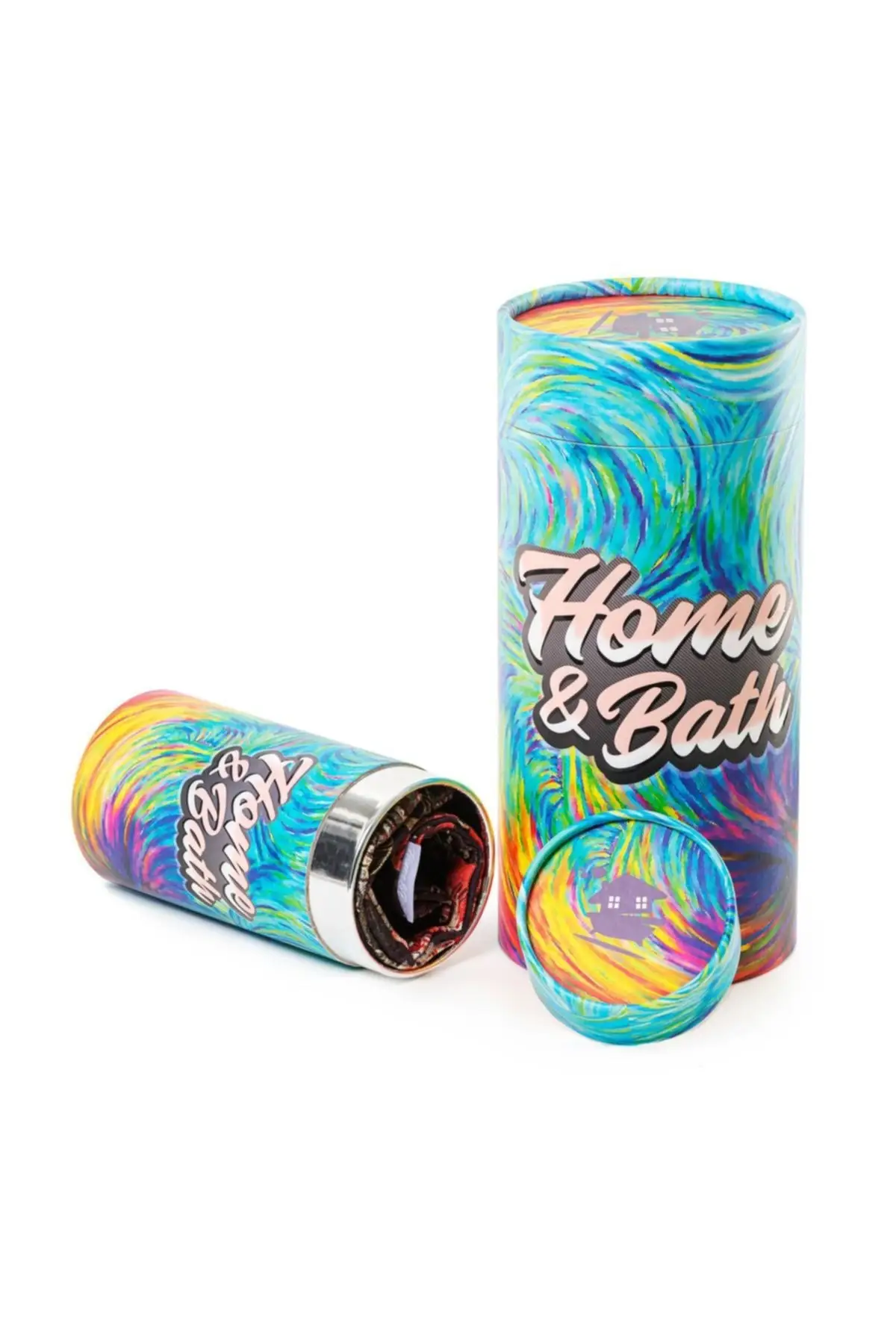 

Single Duvet Cover Set Medusa's Tears,Cotton,Bed,Home Textile,Quality,Sturdy, bed Sheet,Pillowcase,Bed Sheet,Four Season