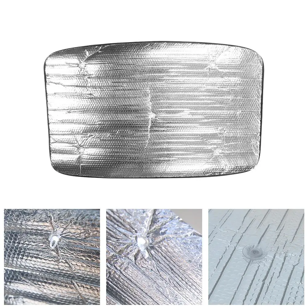 Автомобильный солнцезащитный козырек лобовое стекло для крыши шторка окна