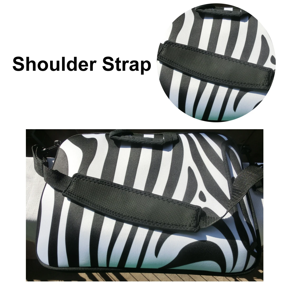 чехол портфель для ноутбука hu