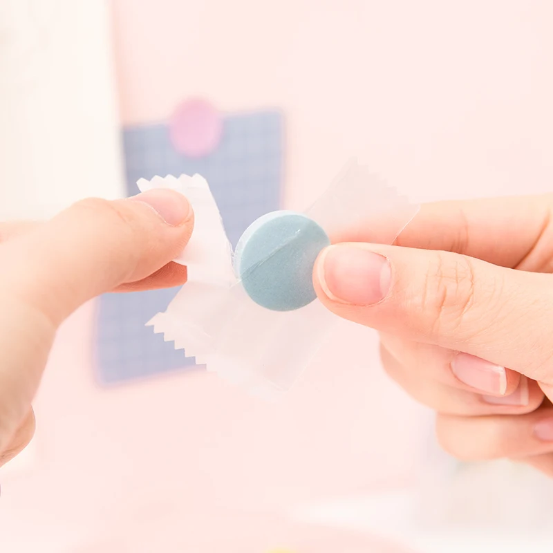 Набор стикеров для скрапбукинга 6 цветов 1 шт|Канцелярские наклейки| |