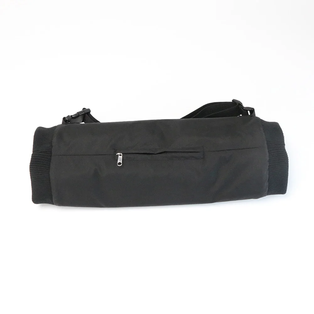 

Грелки для рук в американский футбол для холодной погоды на поле для взрослых и молодежи