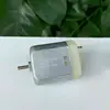 Изображение товара 1
