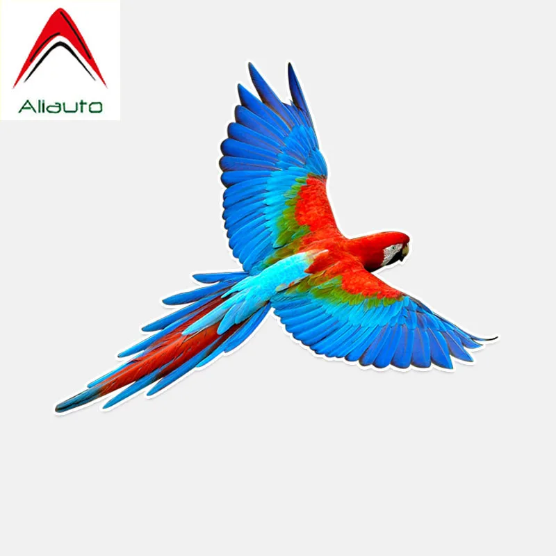 Декоративный бампер из ПВХ 15 см * 11 см|Наклейки на автомобиль| |