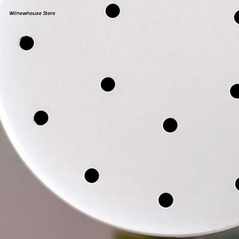 

F62A Nordic Stainless Steel Chopsticks Fork Spoon Holder Drying Rack Kitchen Desktop Utensil Draining Storage Box Organizer