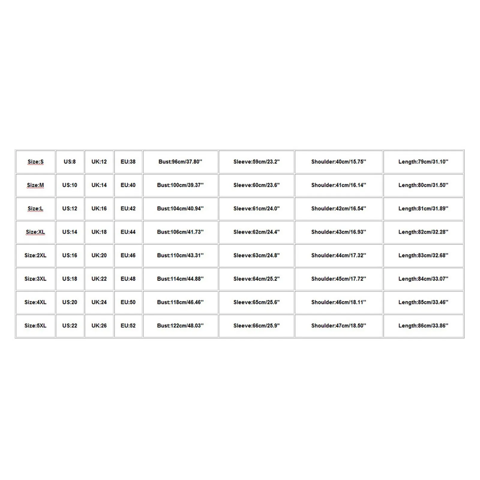 

Winter women's retro cotton large size fur collar zipper plus velvet printing cardigan long coat fashion Jacket