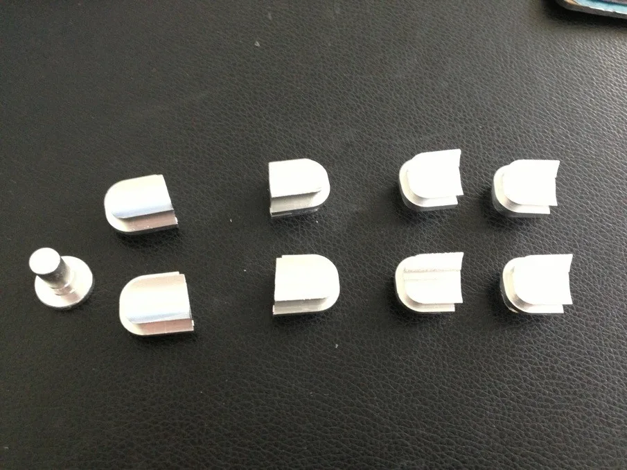 Впускной манифоль клапан наборы для удаления впускного клапана двигателя vw 2 0 t fsi