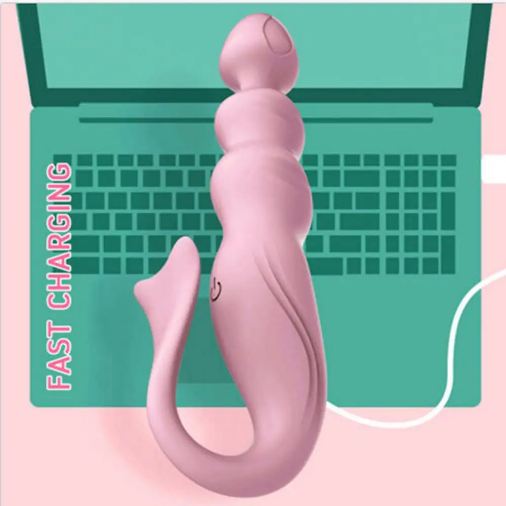 10 моделей вибратор секс игрушки для женщин силиконовый клитора носимый трусики