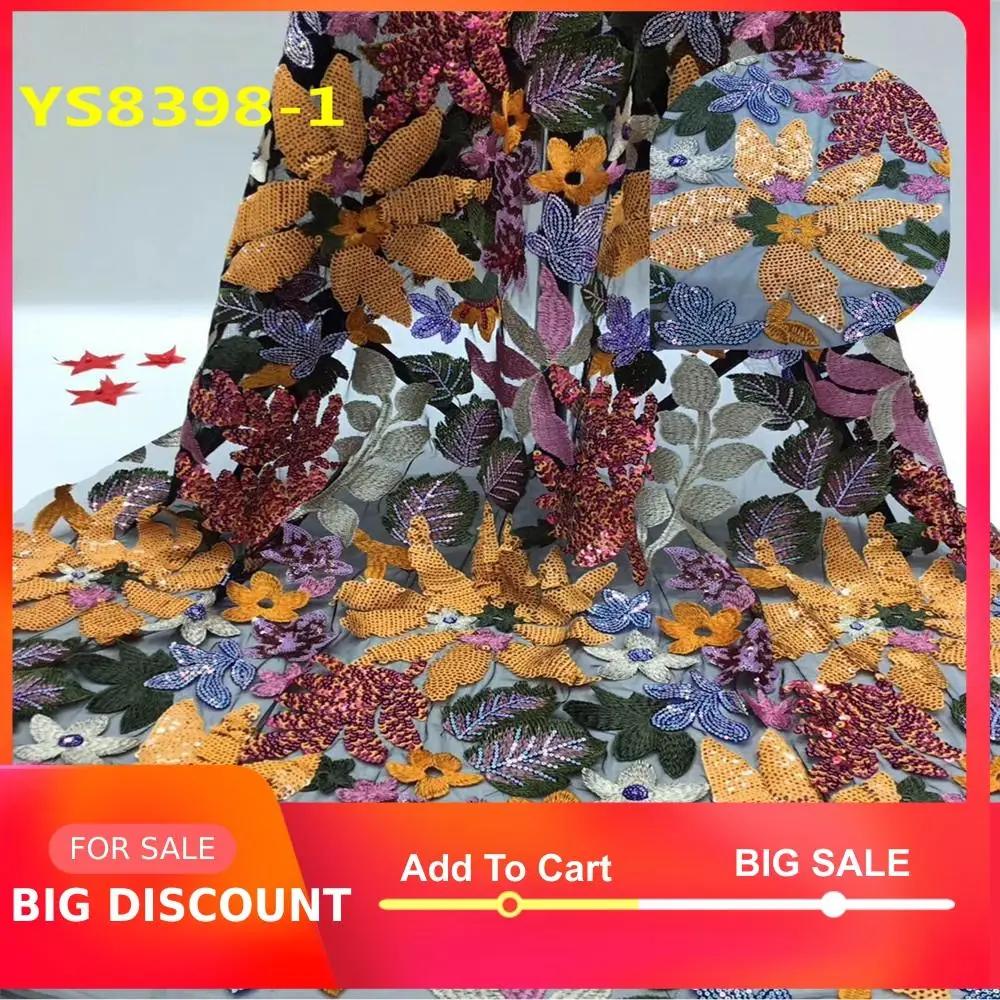 Высококачественное красочное кружевное свадебное платье оптом с