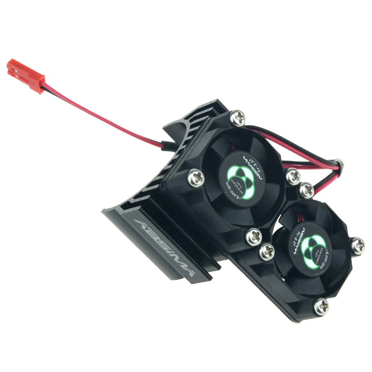 rc110 автозапчасти rc 540550 двигатель