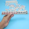 Изображение товара 5