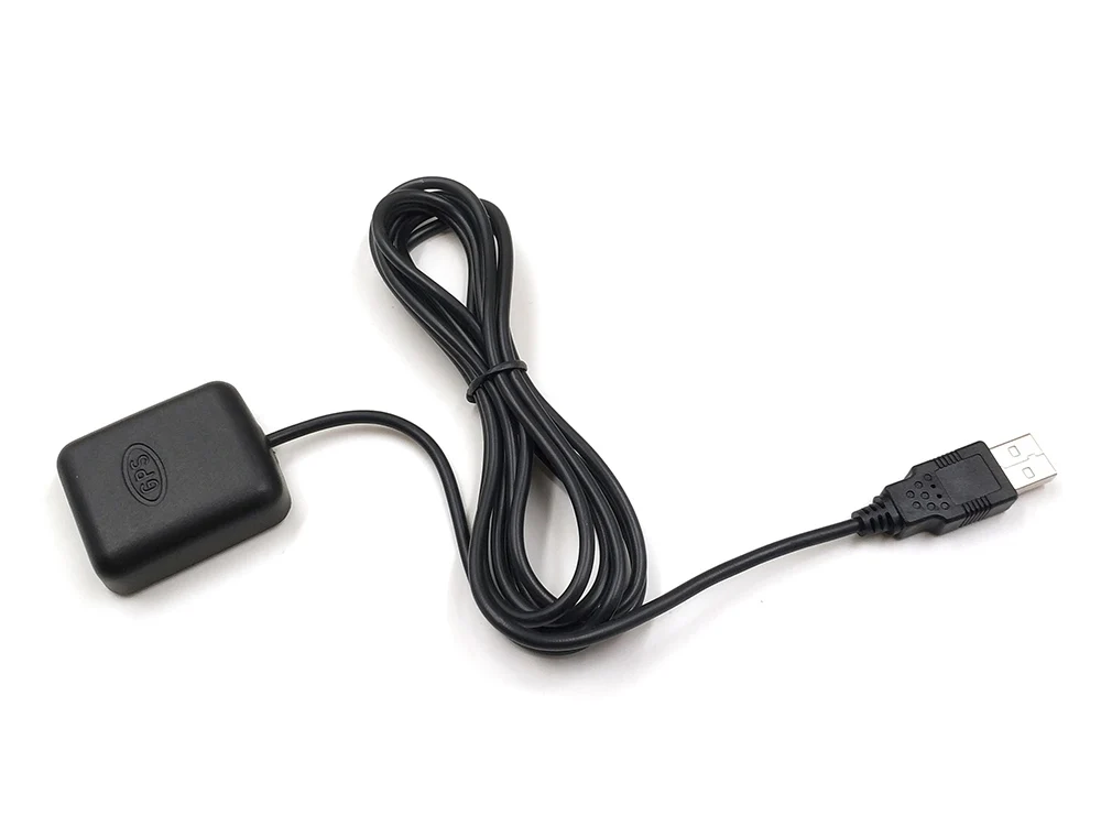 BEITIAN, gps-приемник, usb-драйвер, 4M FLASH, NMEA-0183 9600 бит/с, BS-72U, ноутбук, замена SIRF IV BU-353S4 VK-162