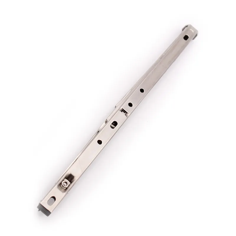 13 5 квадратный слот створчатое окно раздвижная Петля из нержавеющей стали стойка