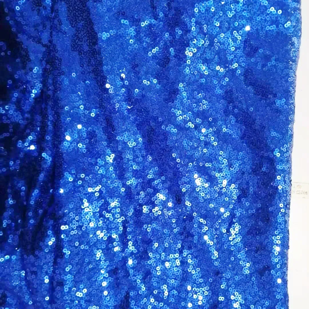 

Table Runner for Party Table Cloth Weddings Decoration Table Runners for Home with Gold Rose Gold Sequin