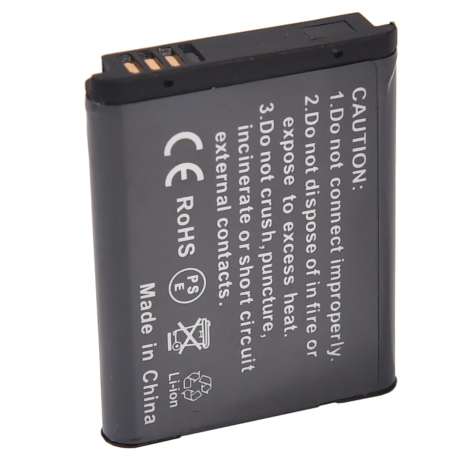 DSTE 2 шт. BP 70A литий ионная батарея с usb портом зарядное устройство для SAMSUNG ES65 ES70 ES73