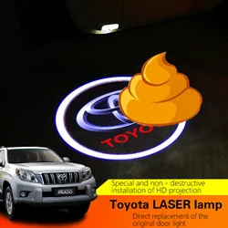 T10 COB ошибок T10 w5w led 194 с can-bus кремнезема Авто габаритный фонарь лампы 8SMD 12V 3W 180LM 6500k багажник автомобиля inteior огни