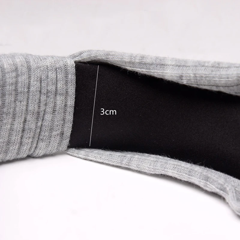 

1pc Women Hairbands Girls Vintage Knitting Twisted Knotted Headbands Wide Hair Bands Headwear Accessories Headdress