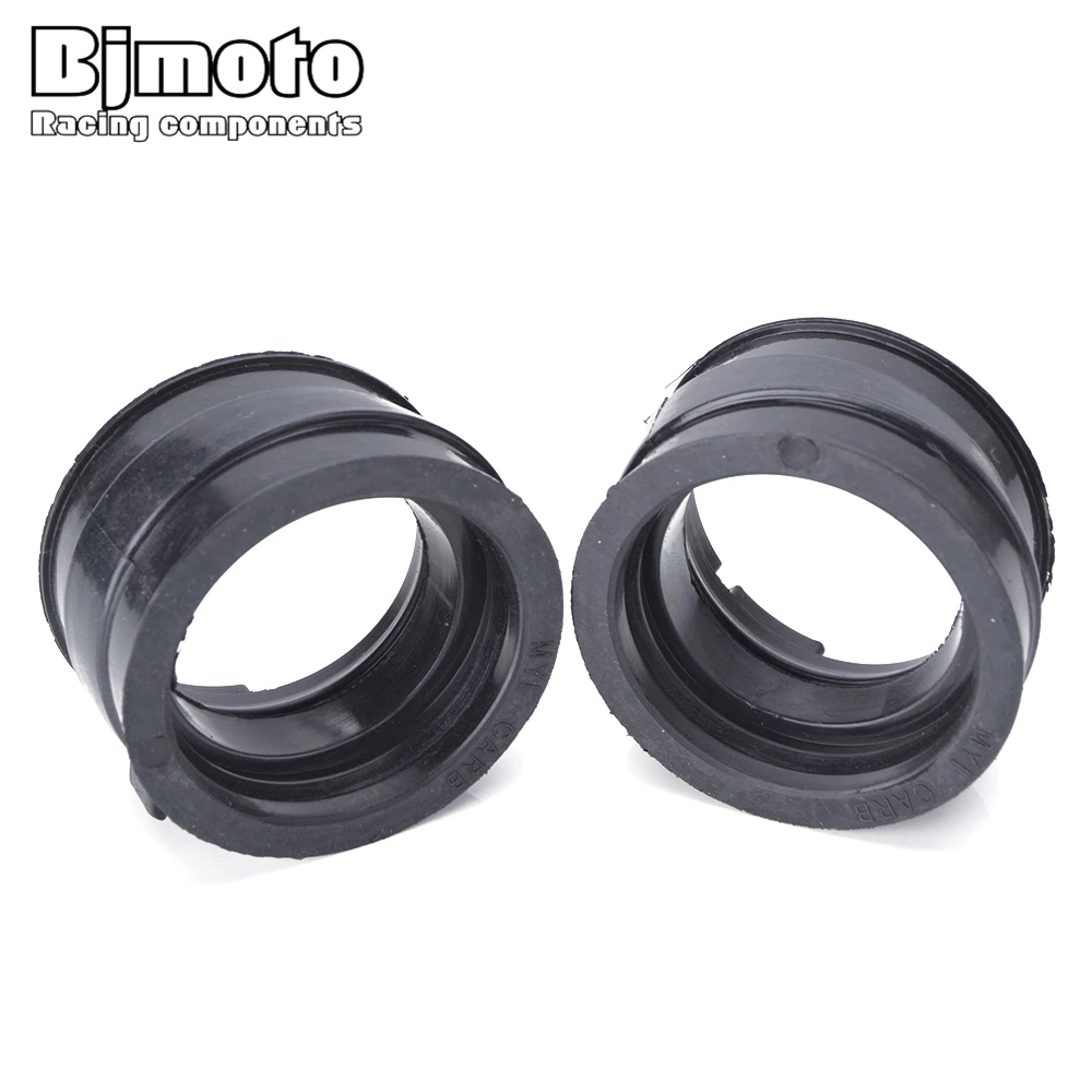 16211 MY1 000 адаптер впускного коллектора мотоциклетного карбюратора для Honda XRV 750 XRV750