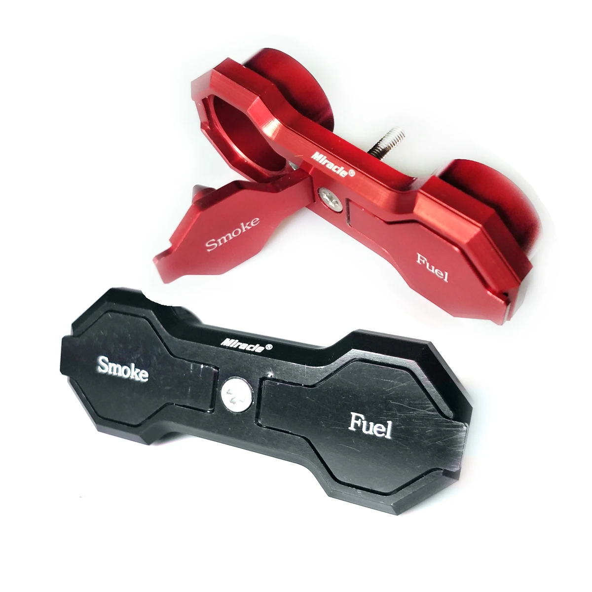 Новые аксессуары для радиоуправляемых моделей волшебное хобби двойная