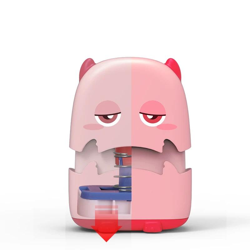 Штамп с именем ребенка на заказ штамп сделай сам для детей студенческой одежды не