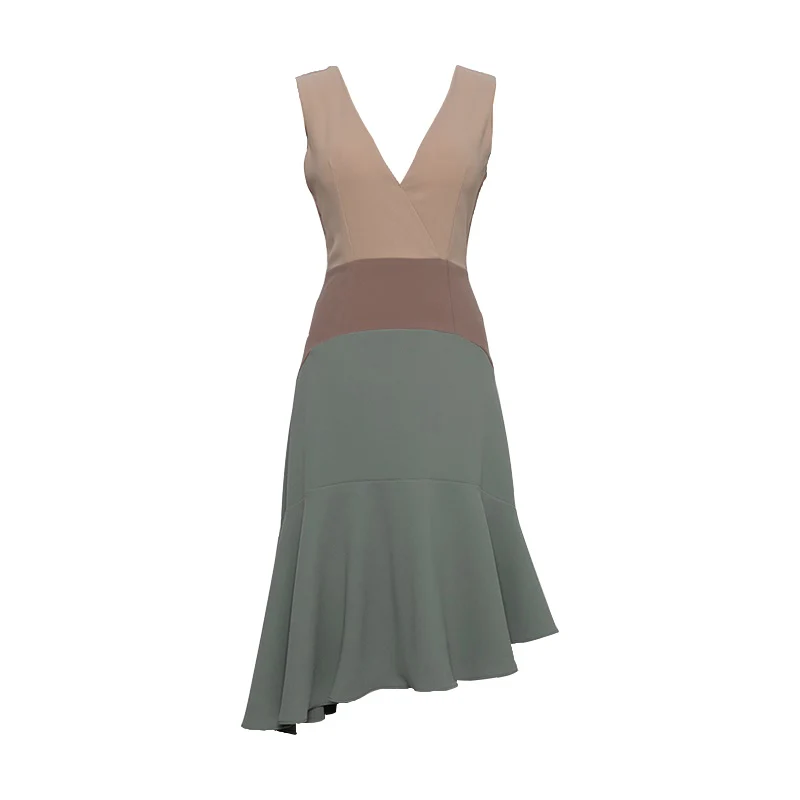 

CMAZ Dresses For Women