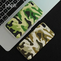 colorful fashion navy army camo stickers for iphone 11 5s se 6 6s 7 8 678 plus x back films protector skins fundas pvc sticker