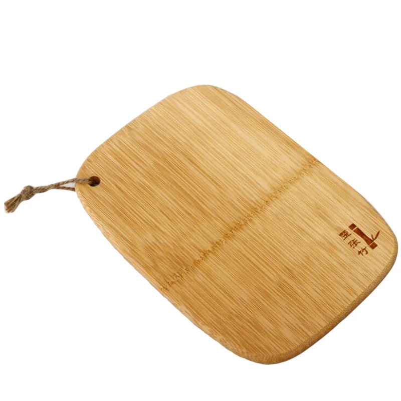 

Kitchen Bamboo Chopping Block Tool Wooden Cutting Board For The Kitchen Chinese Cutting Boards Chopping Board Hot Kitchen Stuff
