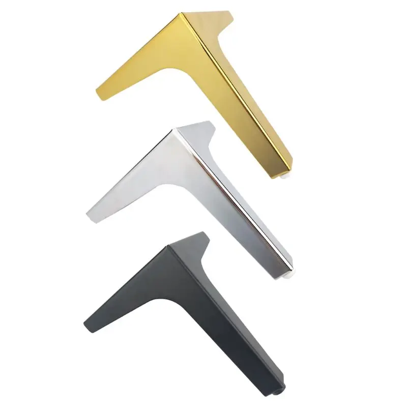 Протектор протектор для ног простой современный дизайн под ТВ шкаф диван тяжелые