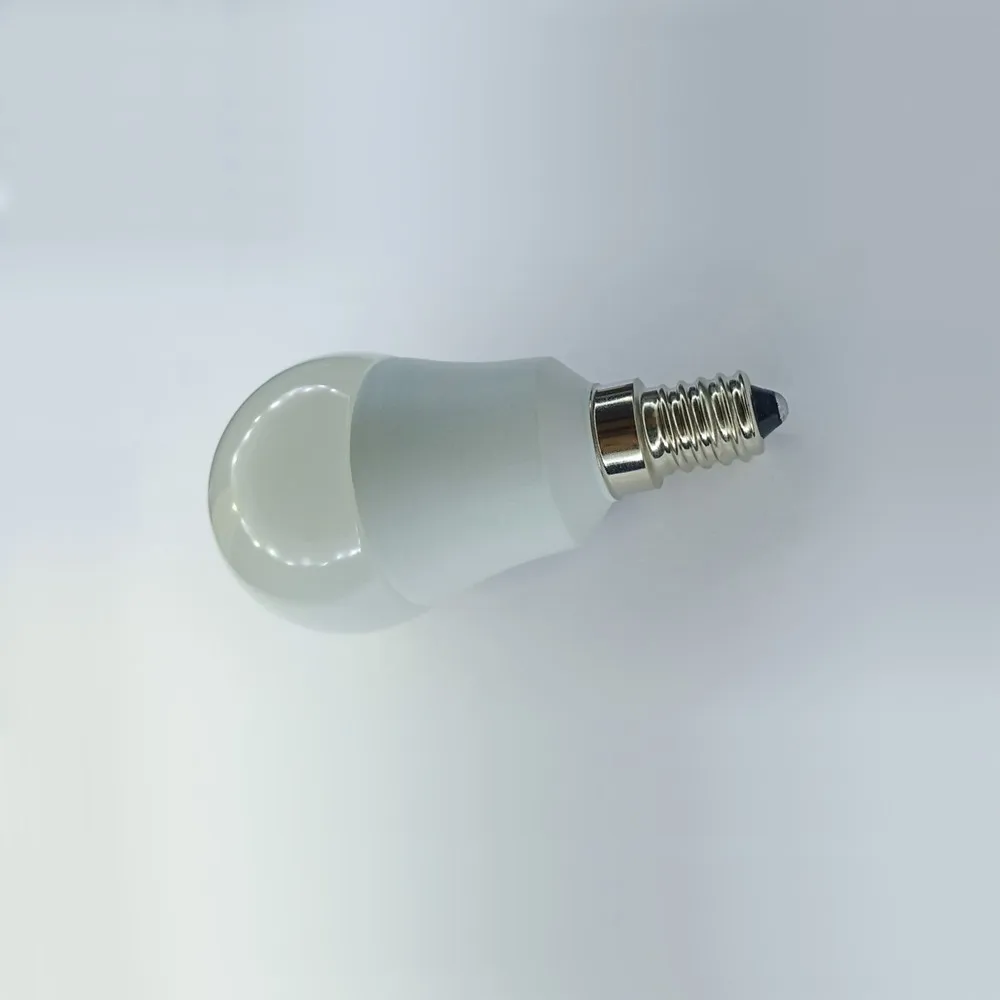 AC6V E14 Светодиодный 5V DC5v Светодиодная лампа низкого напряжения USB источник питания