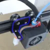 Изображение товара 2
