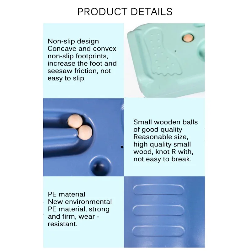 Балансирующая доска для детей тренажер живота Тренировка мышц | Спорт и