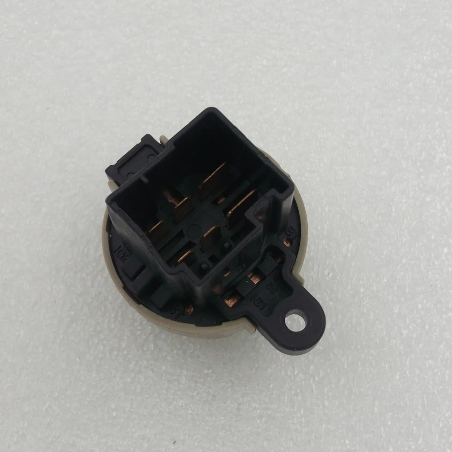 for Mazda 6 M6 M323 polymax ignition switch lock back seat base | Автомобили и мотоциклы
