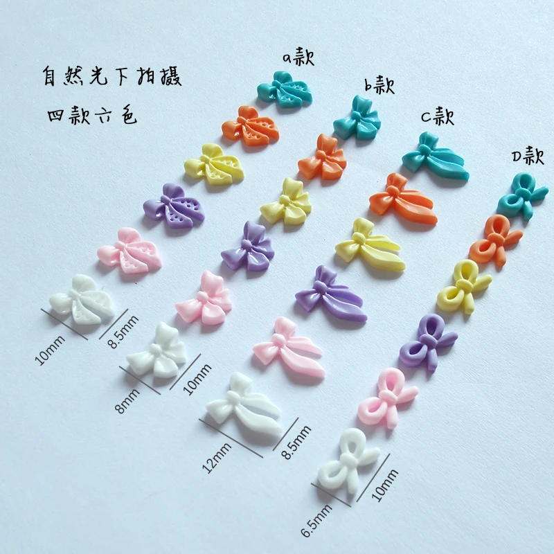 Новинка несколько вариантов стиля смоляные Матовые одноцветные Стразы для