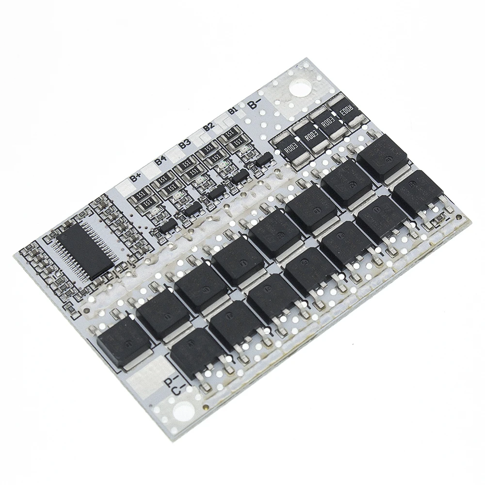 Bms 3s 100a. Bms 5s 100a. плата bms 5s 100a.