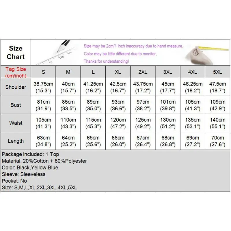 

Women Holiday Tops Sexy Lace Sleeveless Solid Color Blouse 2021 VONDA Casual Pleated Tops Ruffled Mini Top Casual Blouse Blusas