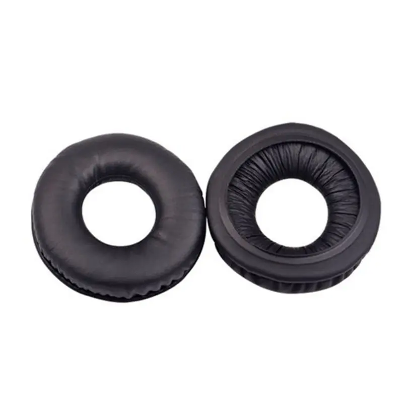 2 шт. подушечки для наушников SONY WH CH500 ZX330BT ZX310 ZX100 ZX600 V150|Аксессуары наушников| |