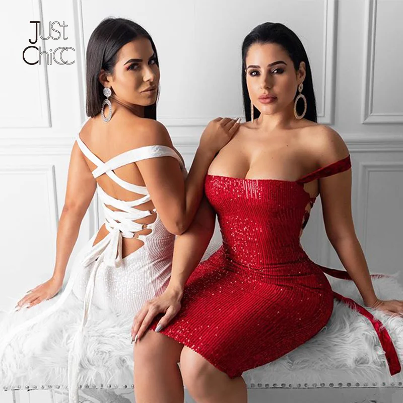 Женское летнее платье футляр на тонких бретельках без рукавов|Женские платья| |