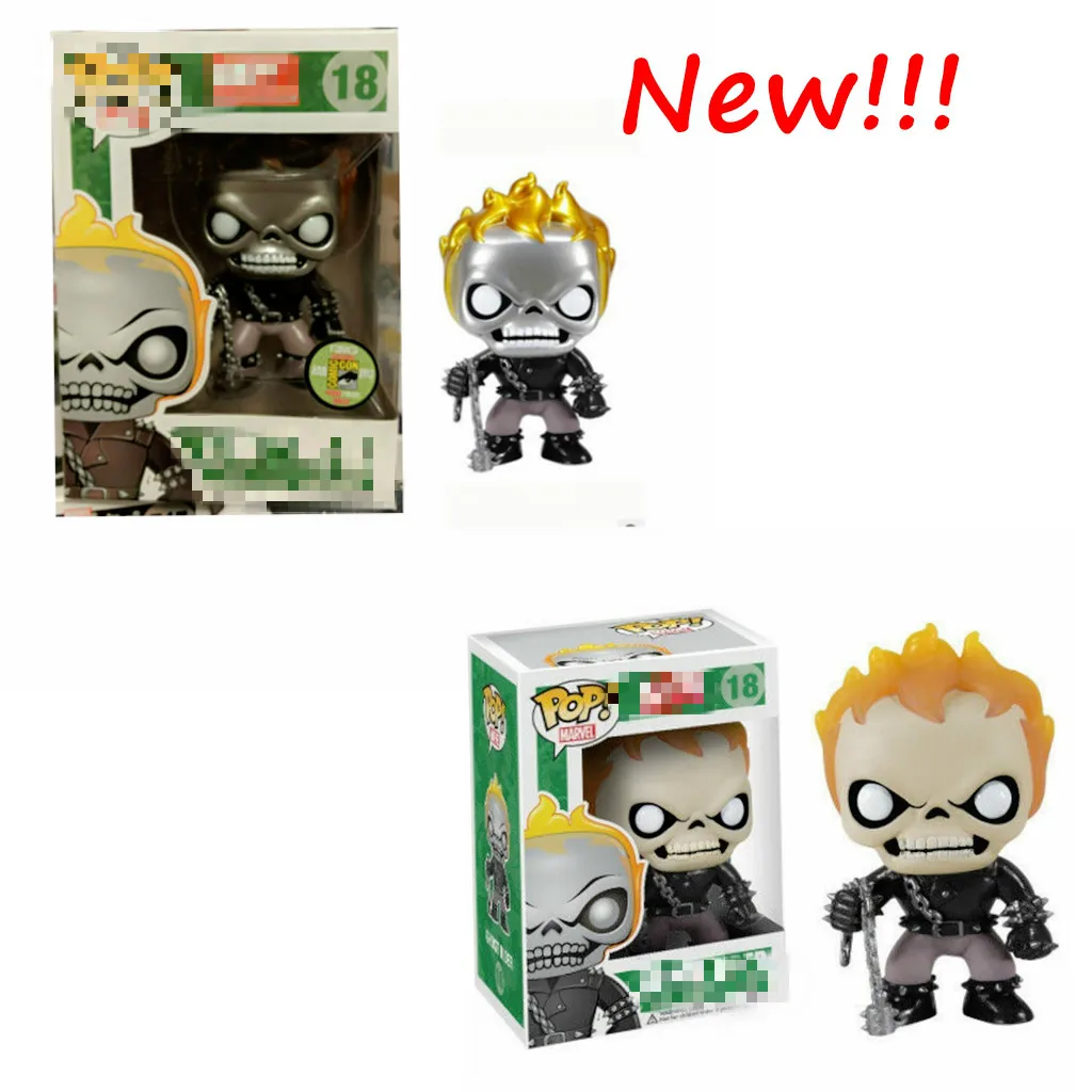 Экшн фигурки из ПВХ 10 см|Игровые и трансформеры| |