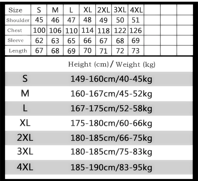 

Lovers Camouflage sunscreen Women Jacket Windbreaker Plus Size sports Running jacket Coat Female Thin Casual Sport Outwear