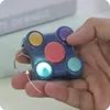 Изображение товара 0