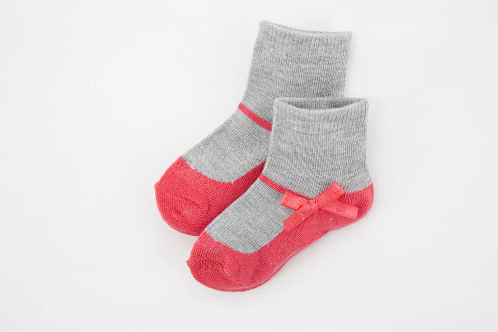 Одежда для маленьких девочек комплекты одежды из 4 предметов хлопковые