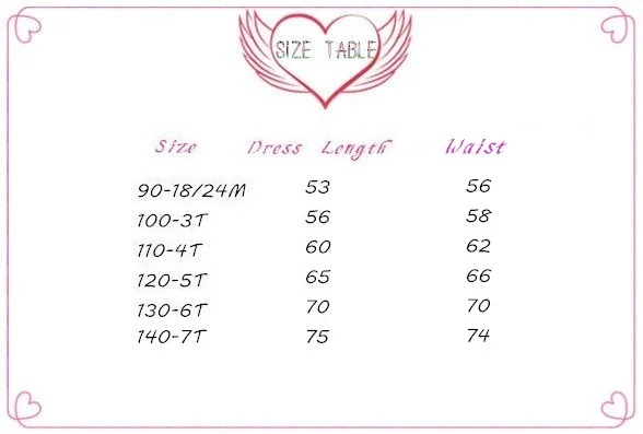 Осенне-зимнее красное шерстяное платье с длинными рукавами в винтажном