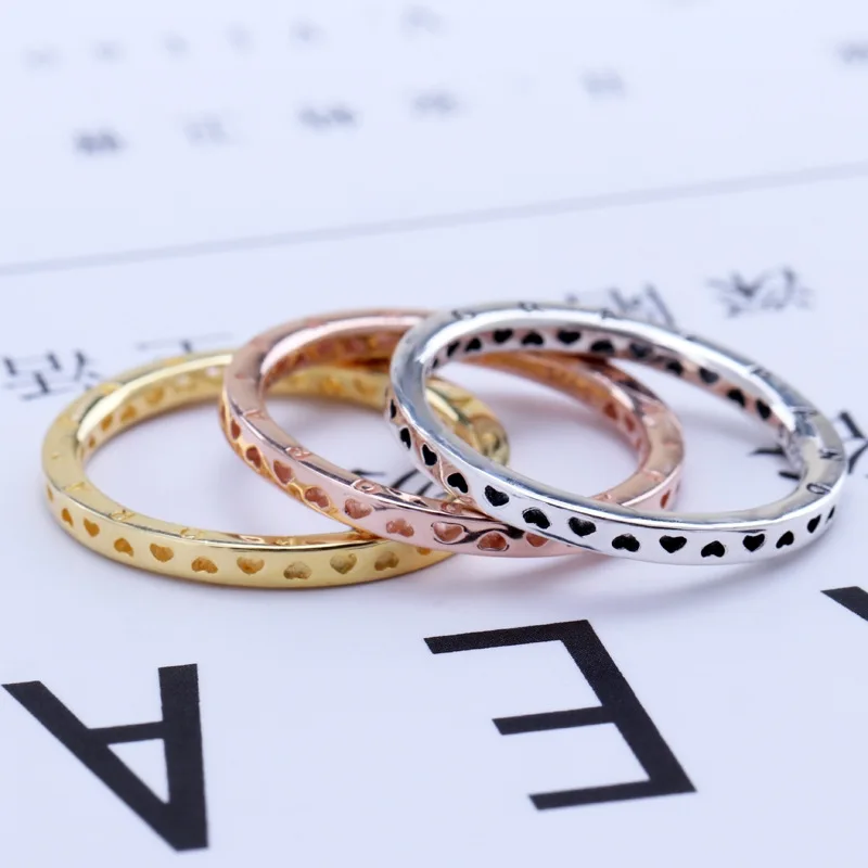 Высшая проба. Проба 2019. Спланировать свадьбу. Высшая проба награждение победителей и призеров. Проба 2019.